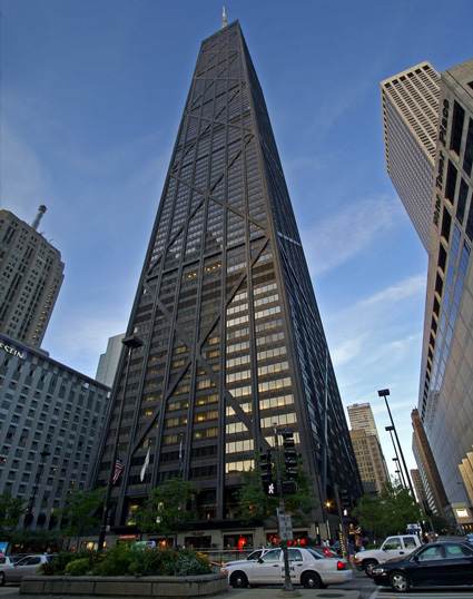 john-hancock-center-address.jpg