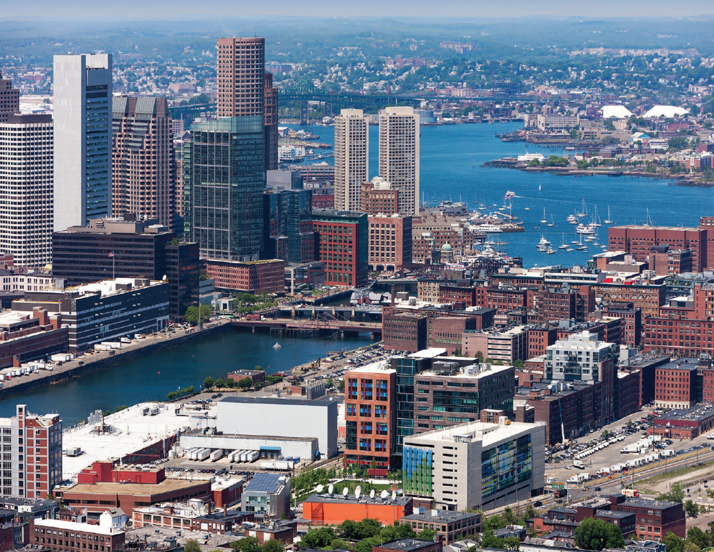boston aerial.jpg