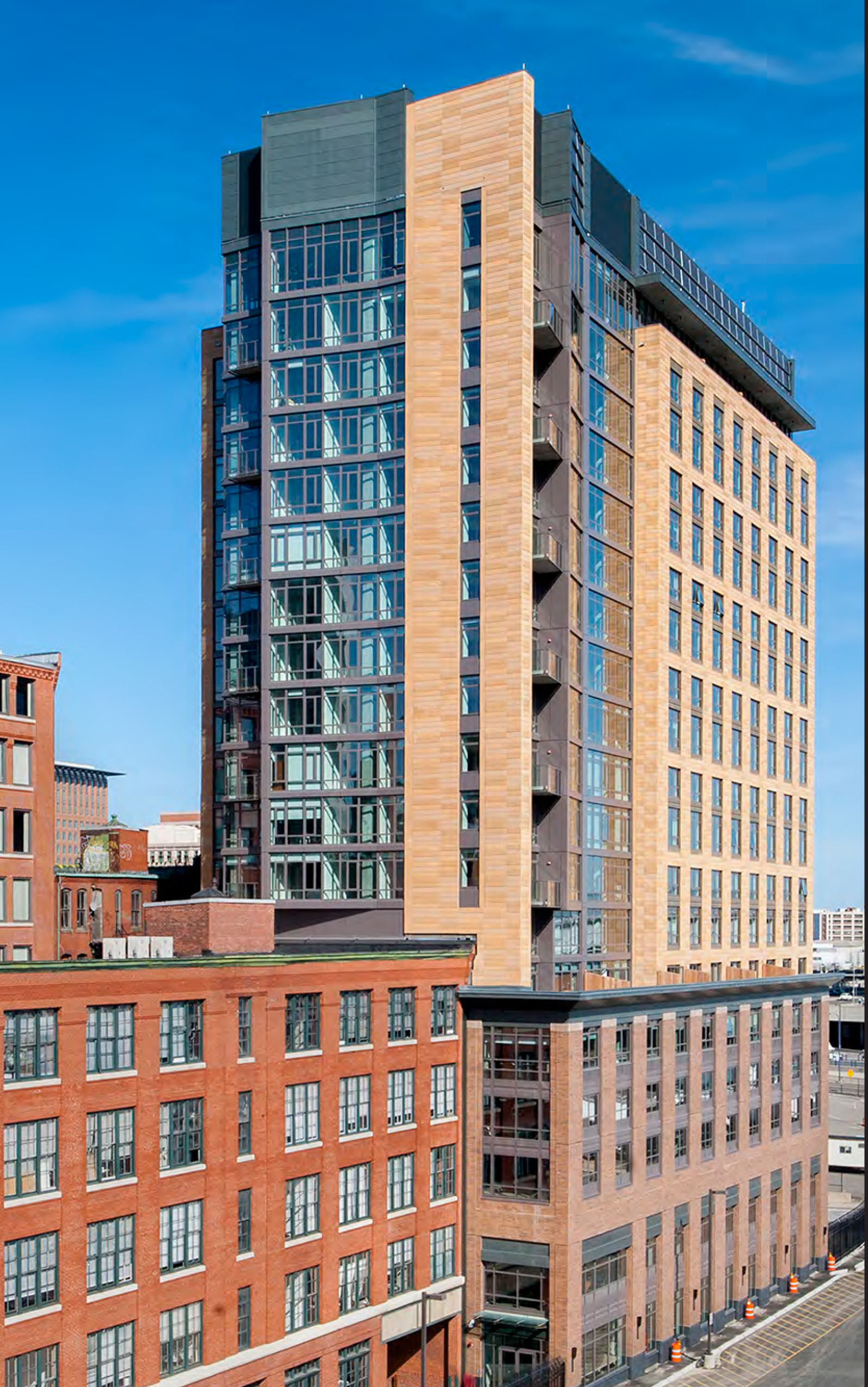 315 on A_Factory OM photos-1.jpg