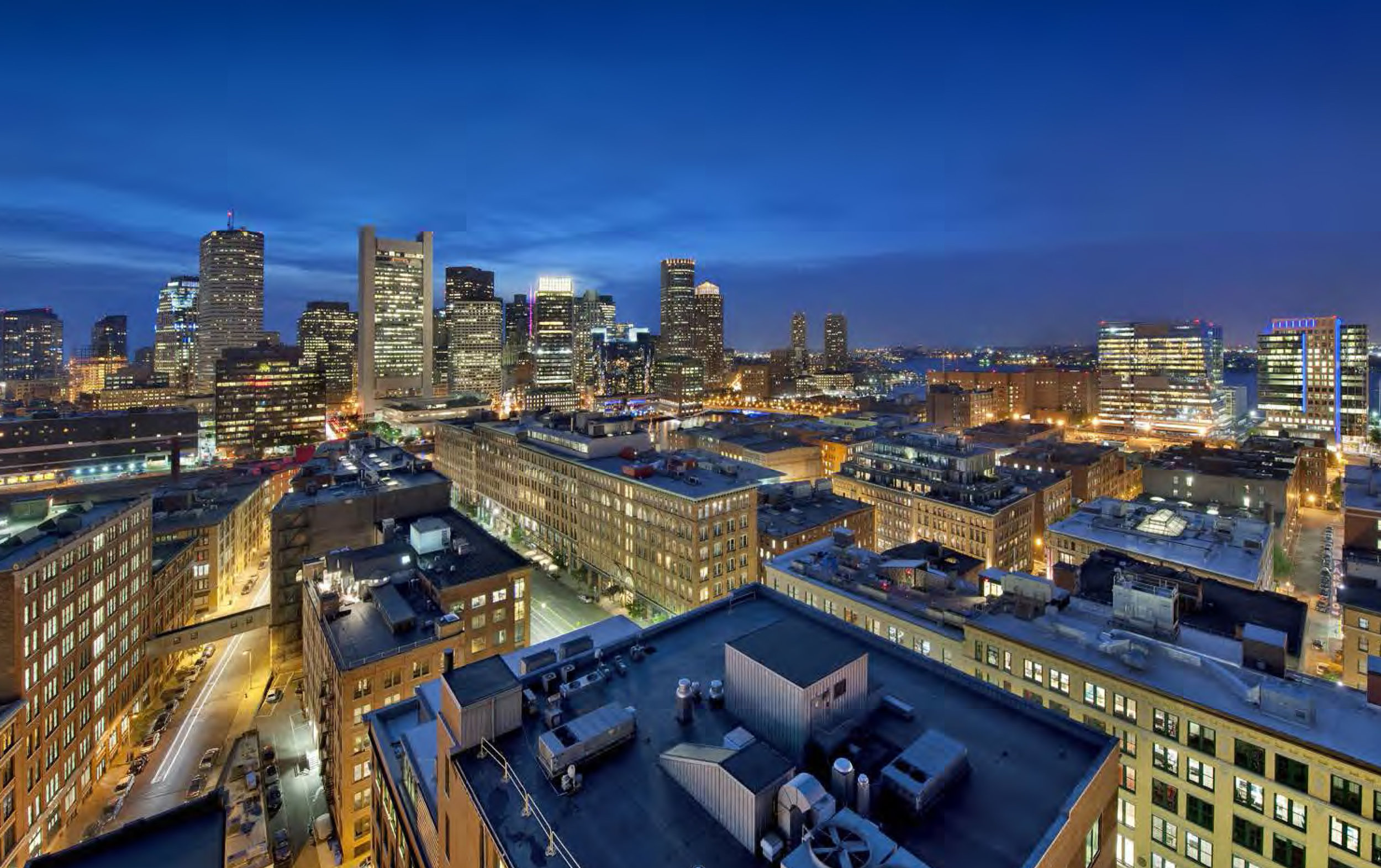 315 on A_Factory OM photos-19.jpg