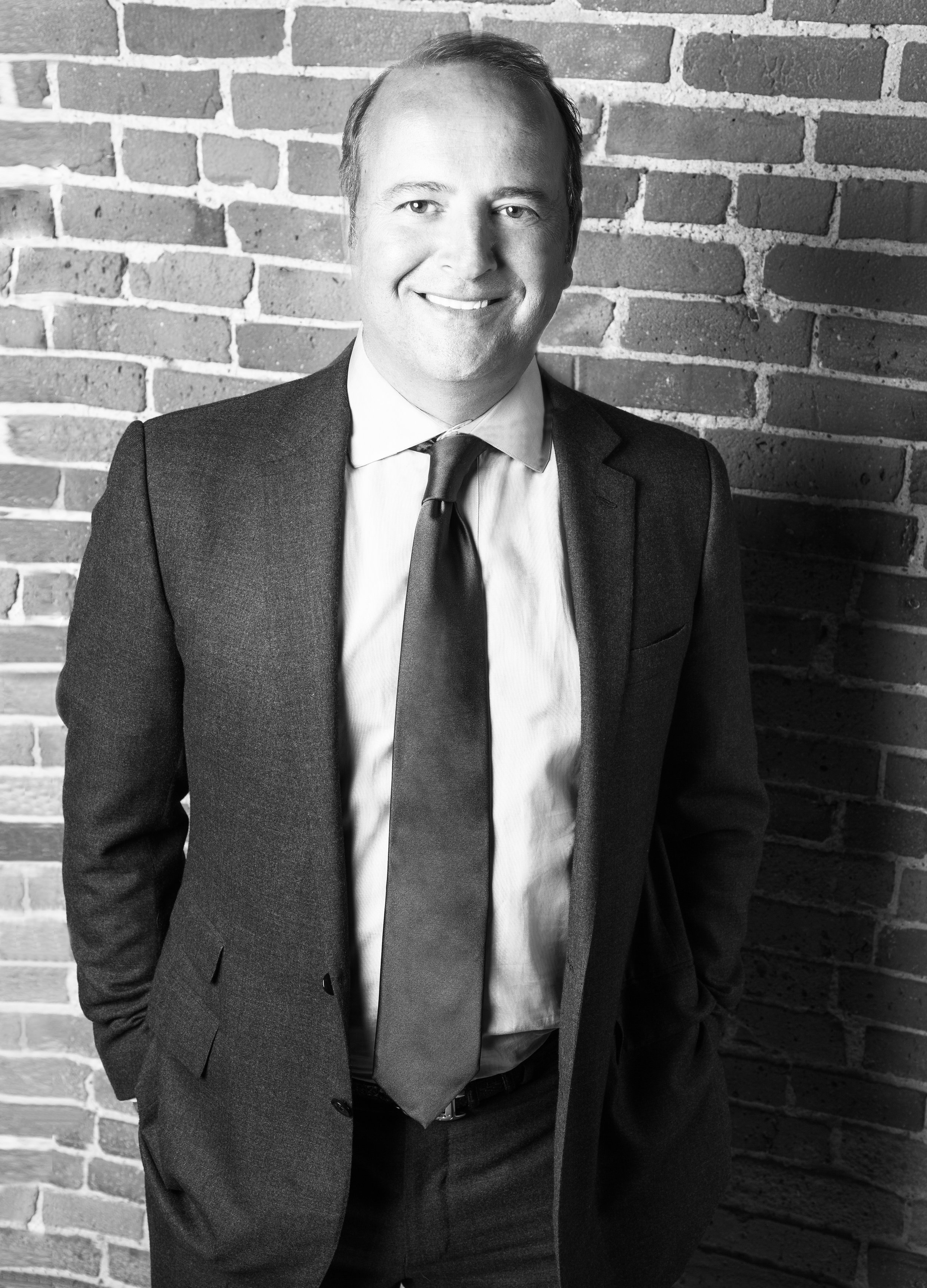 Matteson BW Headshot.jpg